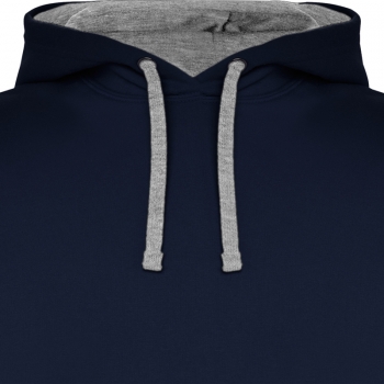 Color 150130 (Navy blue and Grey)