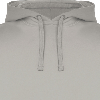 Color 202 (Pearl grey)