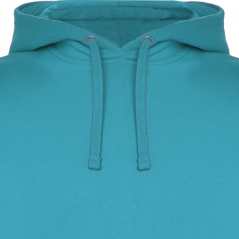 Color 203 (Turquoise)