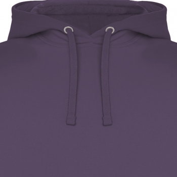 Color 204 (Lilac)