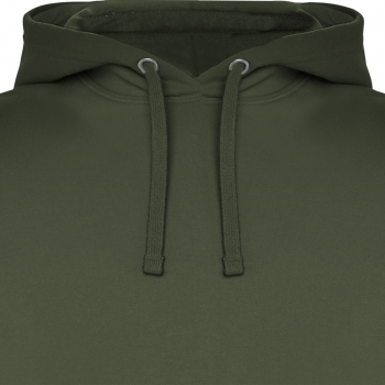 Color 206 (Adventure Green)