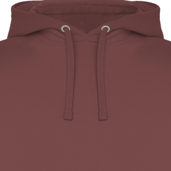 Color 207 (Pale Red)