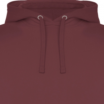 Color 208 (Berry Red)