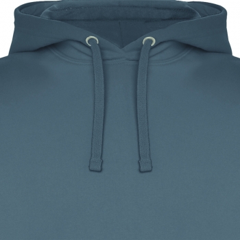 Color 209 (Storm Blue)