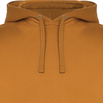 Color 210 (Yellow Curry)
