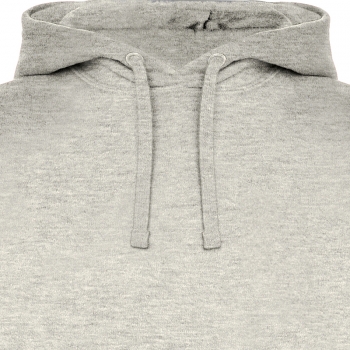 Color 211 (Ash White Heather)