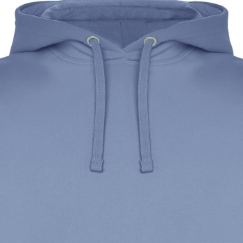 Color 212 (Zen Blue)