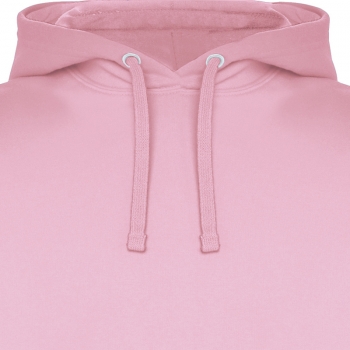 Color 214 (Light pink)