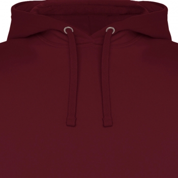 Color 216 (Granate)
