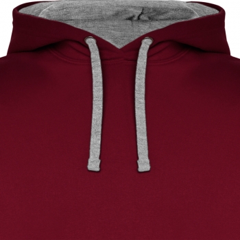 Color 217 (Dark red)