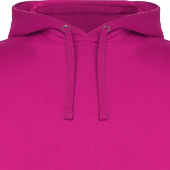 Color 78 (Roseton)