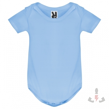 Color 10 (Sky blue)