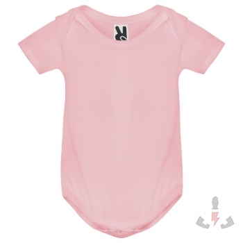 Color 48 (Light pink )