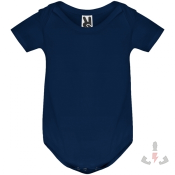 Color 55 (Navy blue)
