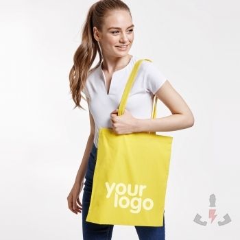 Bolsa Mountain BO7602