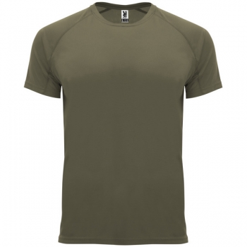 Color 15 (Militar green )