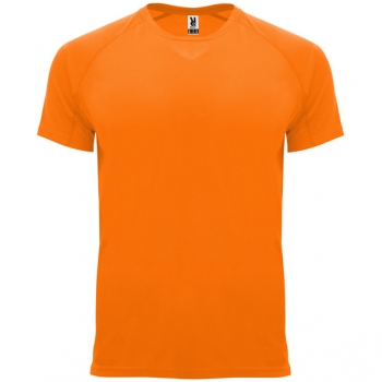 Color 223 (Orange Fluor)