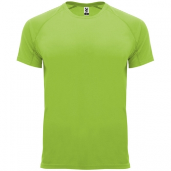 Color 225 (lime)