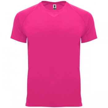 Color 228 (Fluo fuchsia)