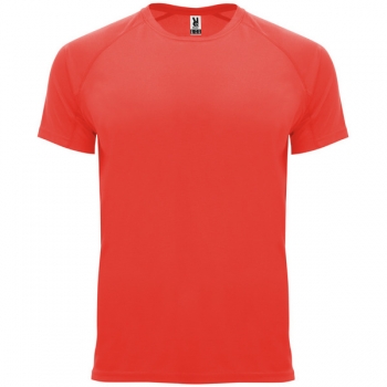 Color 234 (Fluor Coral)