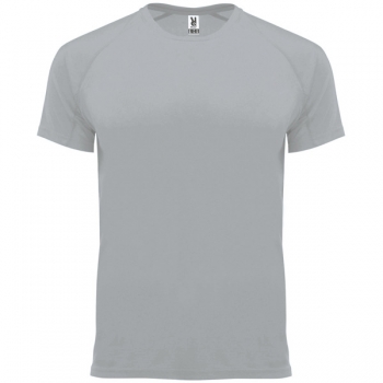 Color 47 (Grey)