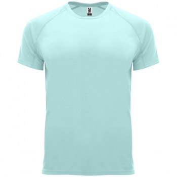 Color 98 (Mint Green)