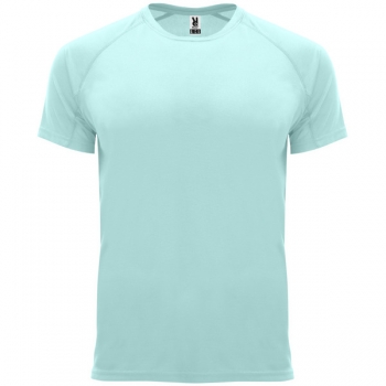 Color 98 (Mint Green)