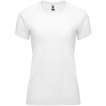 Color 01 (White)