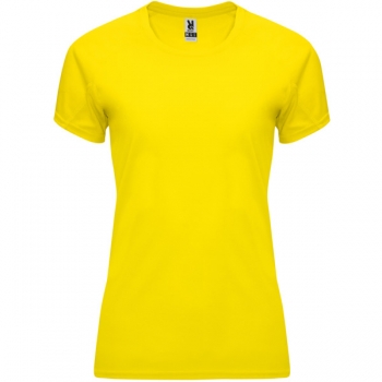 Color 03 (Yellow)