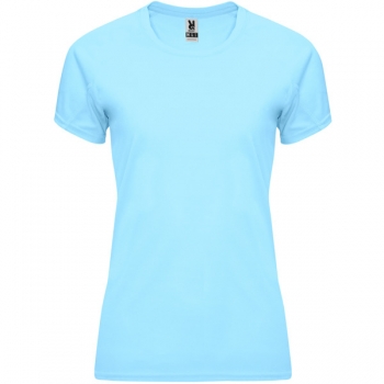 Color 10 (Sky blue)
