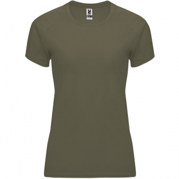 Color 15 (Militar green )