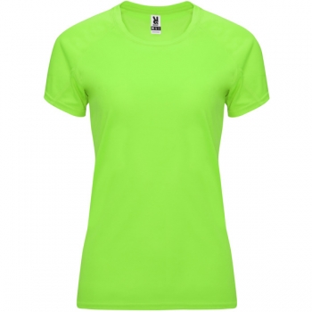 Color 222 (Fluor green)