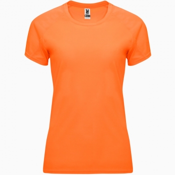 Color 223 (Orange Fluor)