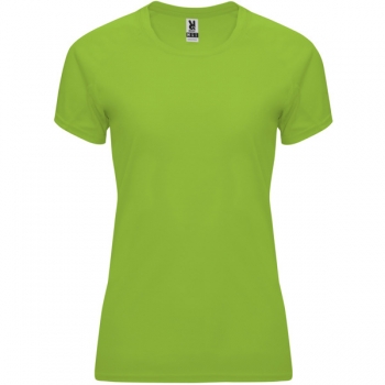 Color 225 (lime)