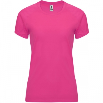 Color 228 (Fluo fuchsia)