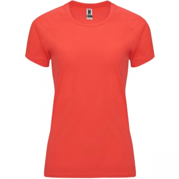 Color 234 (Fluor Coral)