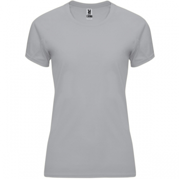 Color 47 (Grey)