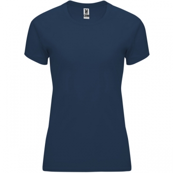 Color 55 (Navy blue)