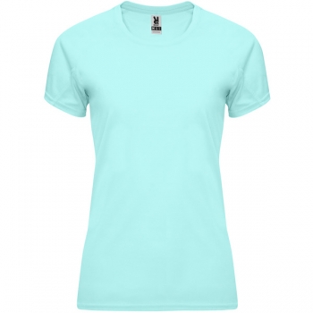 Color 98 (Mint Green)