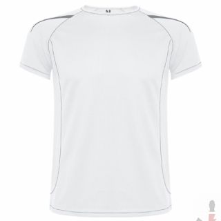 Color 01 (White)