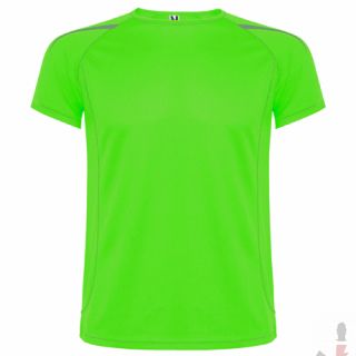 Color 225 (lime)