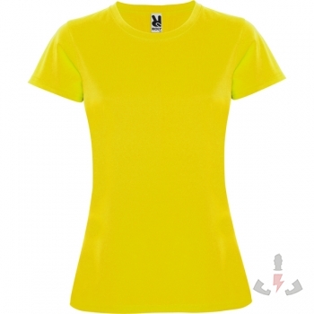 Color 03 (Yellow)