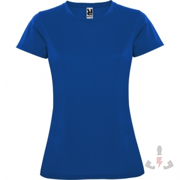 Color 05 (Royal blue)