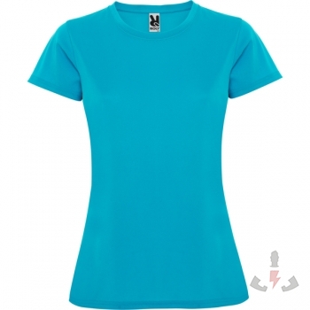 Color 12 (Turquoise)