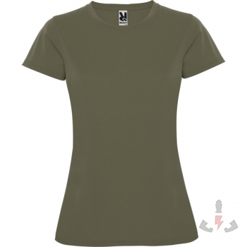 Color 15 (Militar green )