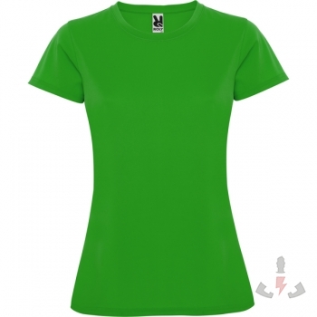 Color 226 (Green Fern)