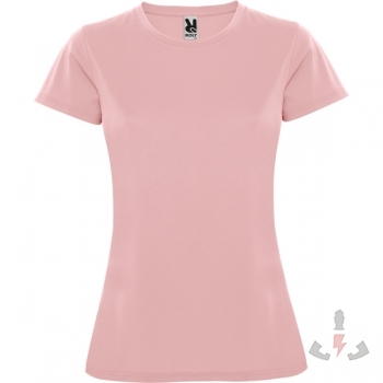 Color 48 (Light pink )