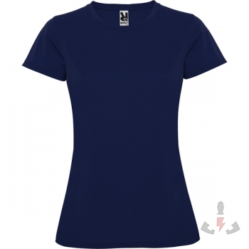 Color 55 (Navy blue)