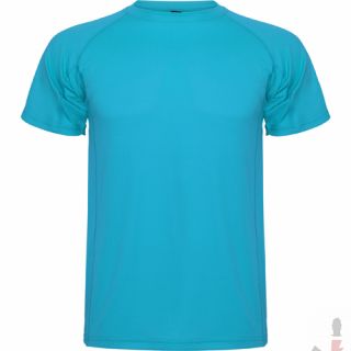 Color 12 (Turquoise)