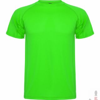 Color 225 (lime)